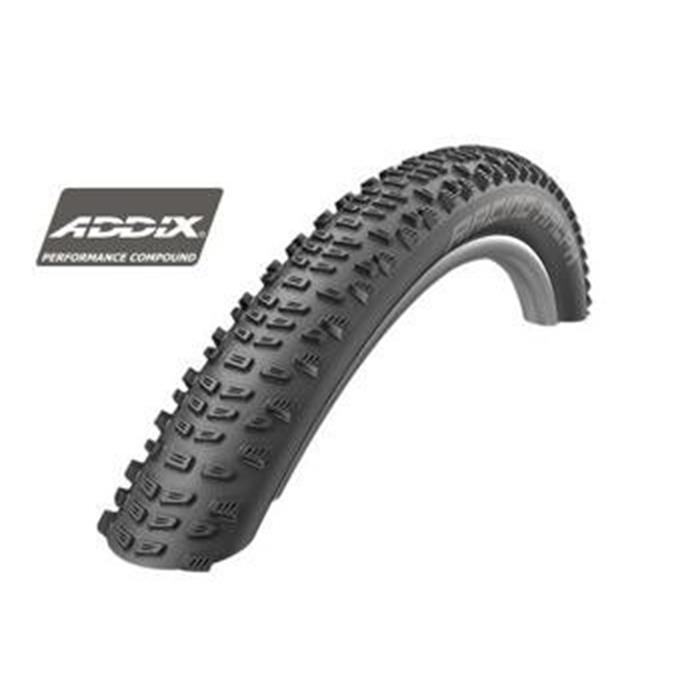 SCHWALBE - Plášť Racing Ralph 27.5x2.25 new Addix Performance TLR skl.