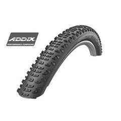 SCHWALBE - Plášť Racing Ralph 27.5x2.25 new Addix Performance TLR skl.