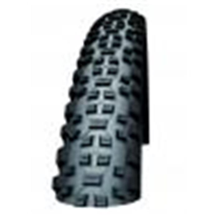 SCHWALBE - Plášť Racing Ralph 27.5x2.25 Perf.DC skl.