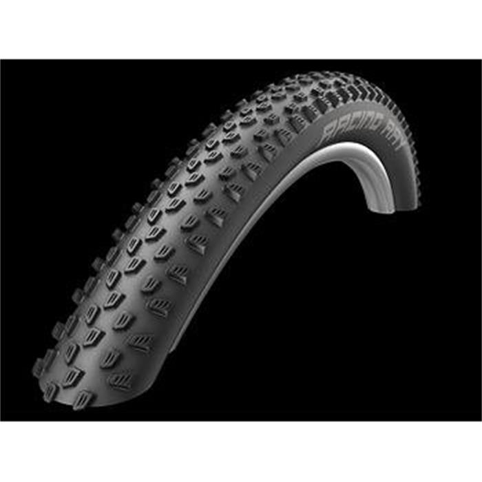 SCHWALBE - Plášť Racing Ray 27.5x2.25 Addix Performance TLR skl.