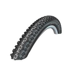 SCHWALBE - Plášť Rapid Rob 26x2.1 new KevlarGuard neskl.