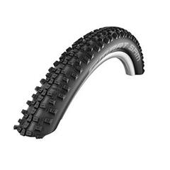 SCHWALBE - Plášť Smart Sam 26x2.1 new Addix Perform.DC skl.