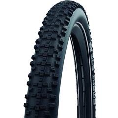 SCHWALBE - Plášť Smart Sam 28x1.85  (47-622) Addix perf.neskl.