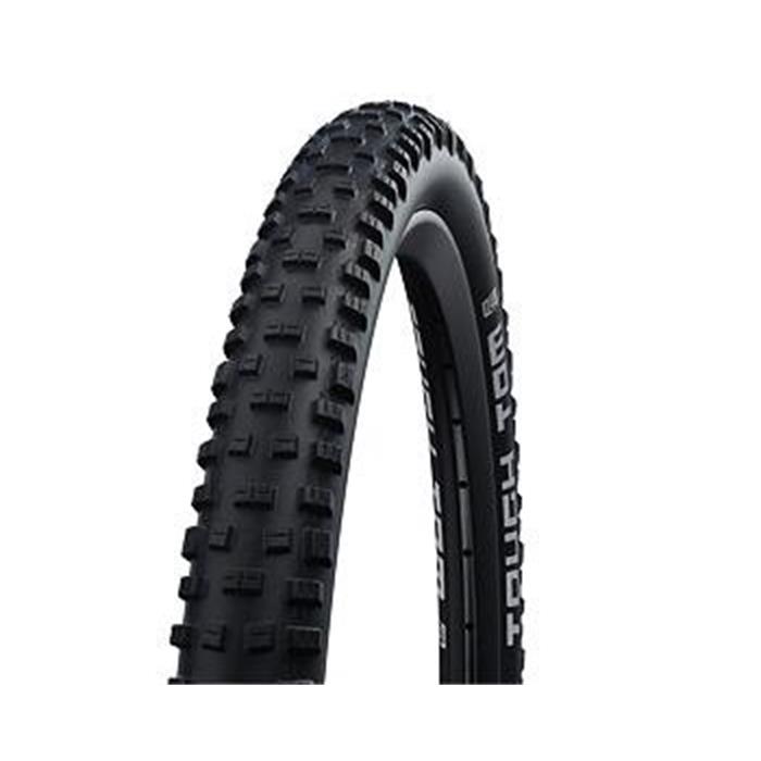 SCHWALBE - Plášť Tough Tom 26x2.35 K-Guard