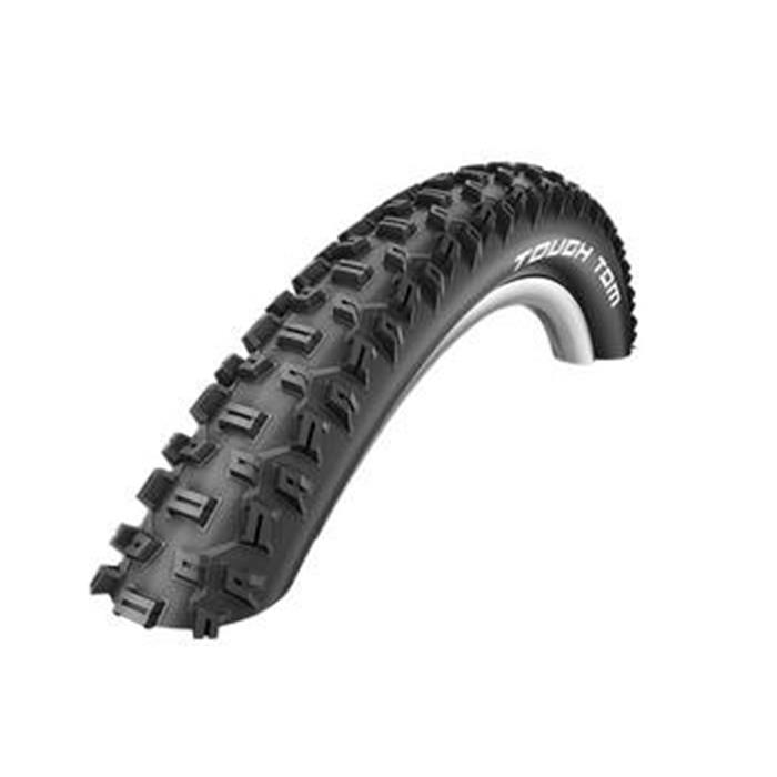 SCHWALBE - Plášť Tough Tom 29x2.25