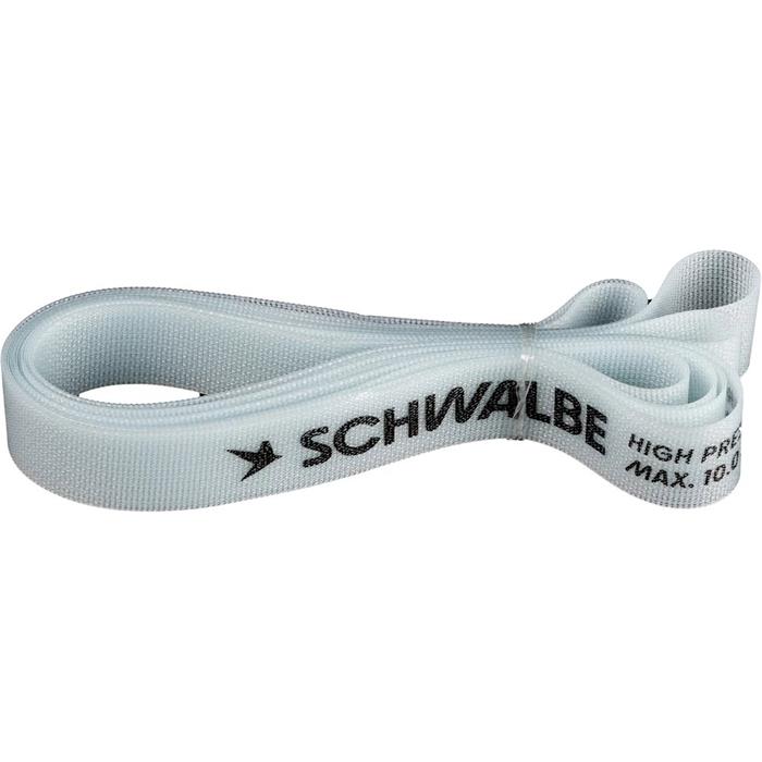 SCHWALBE - ráfková páska TPU SUPER HP 16-622