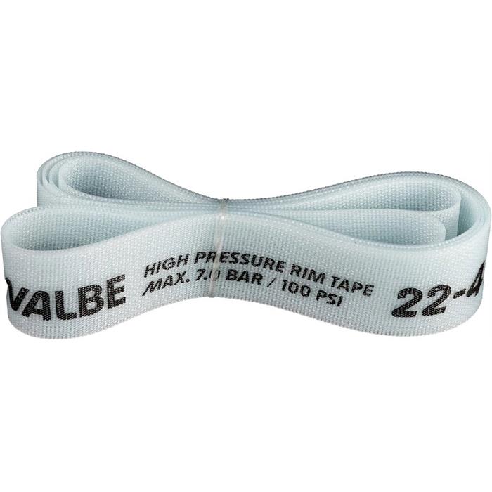 SCHWALBE - ráfková páska TPU SUPER HP 20-559