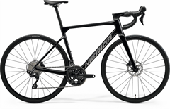 SCULTURA 4000 Metallic Black(Gunmetal Grey)