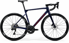 SCULTURA 5000 Starfield Purple(Red)
