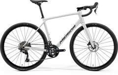 SCULTURA ENDURANCE GR 700 Silk Grey(Gunmetal Grey) 