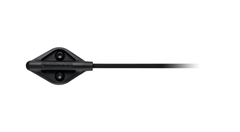 Senzor rychlosti SM-DUE11A + kabel 760 mm bez magnetu