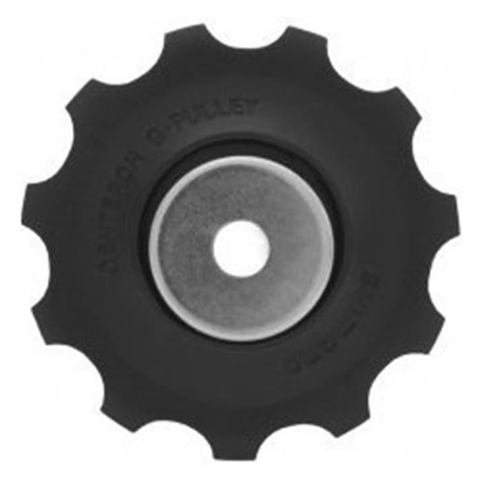 SHIMANO - 59015 - Kladka SH spodní RD340 MEGA 15z