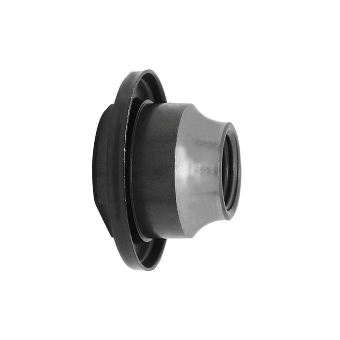 SHIMANO - 81423 - Konus or.SH zadní levý FHM510