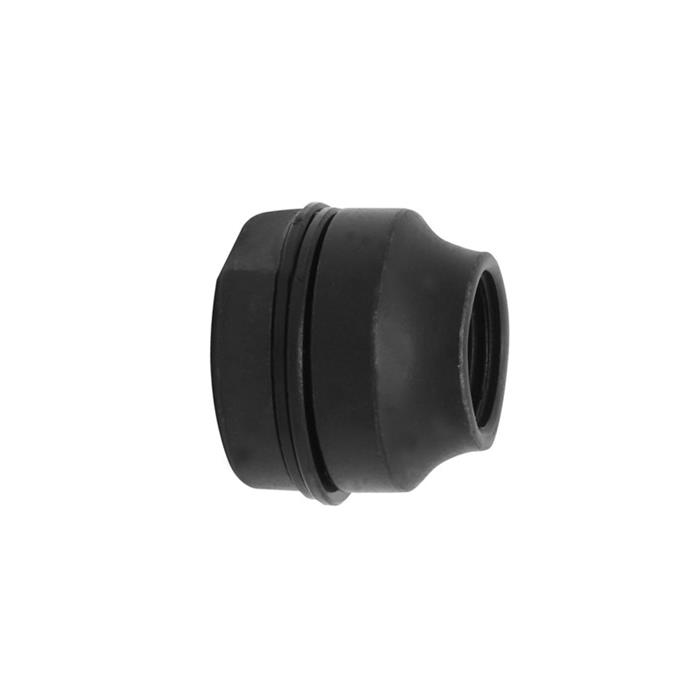 SHIMANO - 81424 - Konus or.SH zadní pravý FHM475