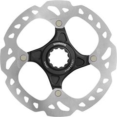 SHIMANO - Brzdový kotouč SH SMRT81 CL. 140mm