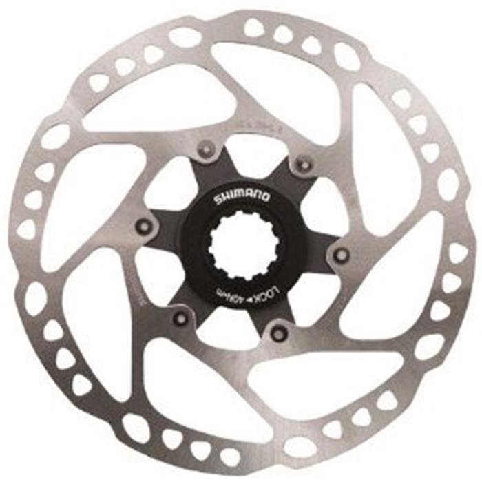 SHIMANO - Brzdový kotouč SLX 160mm - SM-RT64