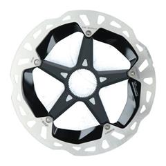 SHIMANO - Brzdový kotouč XTR RT-MT900 CL Ice tech 180mm 