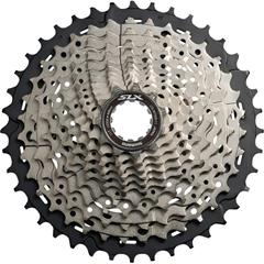 Shimano  Kazeta SLX/CS-M7000 11x 11-42z