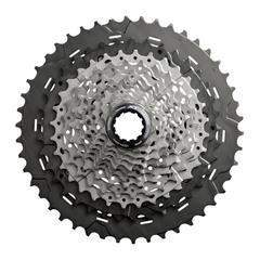 SHIMANO - Kazeta XT CSM8000 11x MTB 11-46z