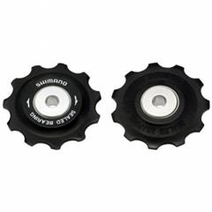 SHIMANO - Kladky pro RD-M786/M781/M780/M773/T8000