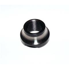 SHIMANO - Konus HBA416,M475.3300,4400