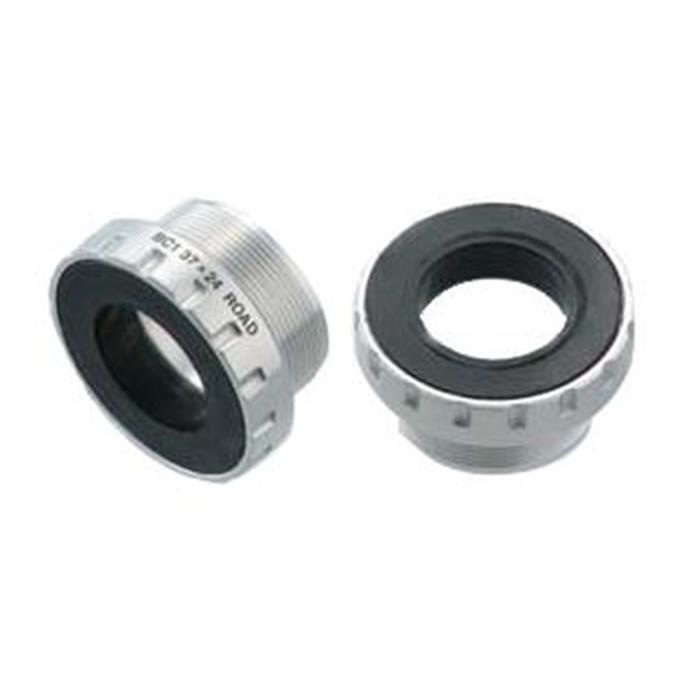 SHIMANO - ložiska 105 BB5700 ITA (italský závit)