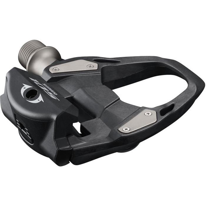SHIMANO - Pedály SPD 105 PD-R7000