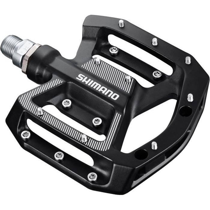 SHIMANO - Pedály SPD MTB PD-GR500