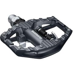 SHIMANO - Pedály SPD PD-EH500 SPD zarážky SM-SH56