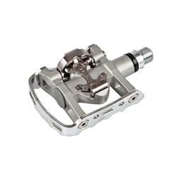 SHIMANO - Pedály SPD SPD PD-M324