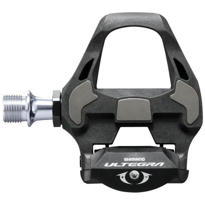 SHIMANO - Pedály SPD ULTEGRA PD-R8000