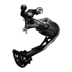 SHIMANO - Přehazovačka RD-M2000 SGS Altus 9rychl.shadow