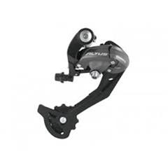 SHIMANO - Přehazovačka RD-M370-L Altus 9rychl. černá