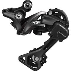 SHIMANO - Přehazovačka XT RD-M8000