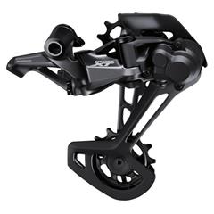 SHIMANO - přehazovačka XT RD-M8100 SGS typ 12 rychl shadow RDplus max. 51z / min. 10z bal