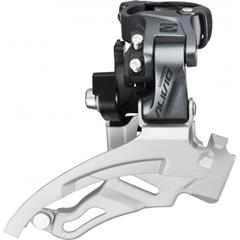 SHIMANO - Přesmyk MTB ALIVIO FDM4000