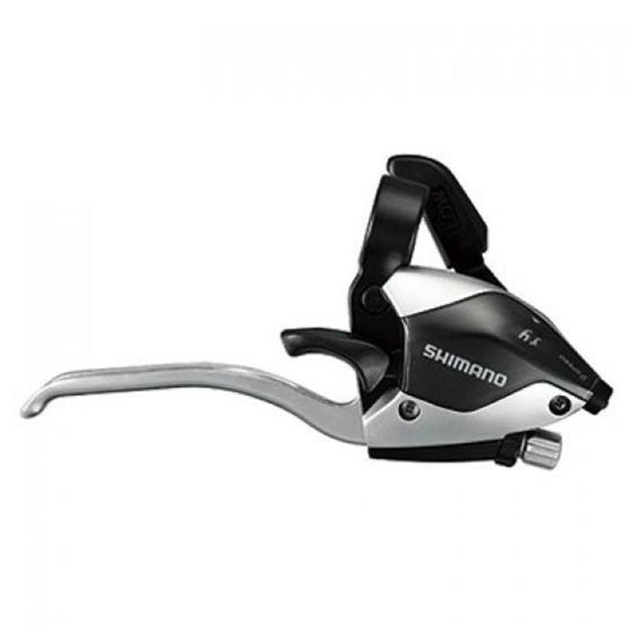 SHIMANO - Řadící brzdová páka ST-EF519R2A Altus - ASTEF51R9AL