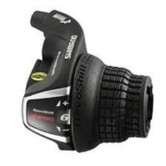 SHIMANO - Řazení Revo Shift SLRS35 levé REVO