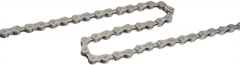 SHIMANO - Řetěz CN-E6070 9rychl 138 čl. pro e-bike