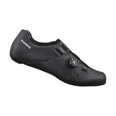 SHIMANO - SH-RC3L - Tretry silniční RC300 černé 