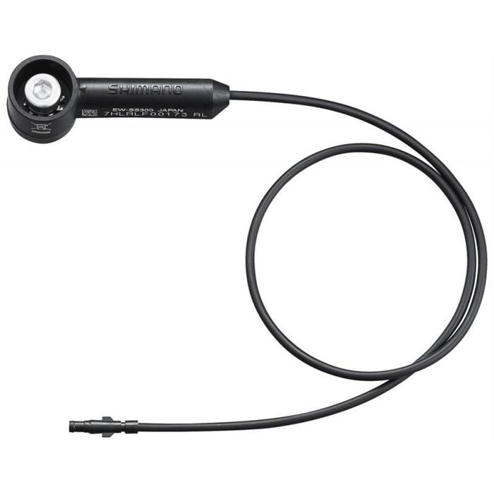 SHIMANO - STEPS senzor rychlosti EW-SS301 + kabel 760 mm