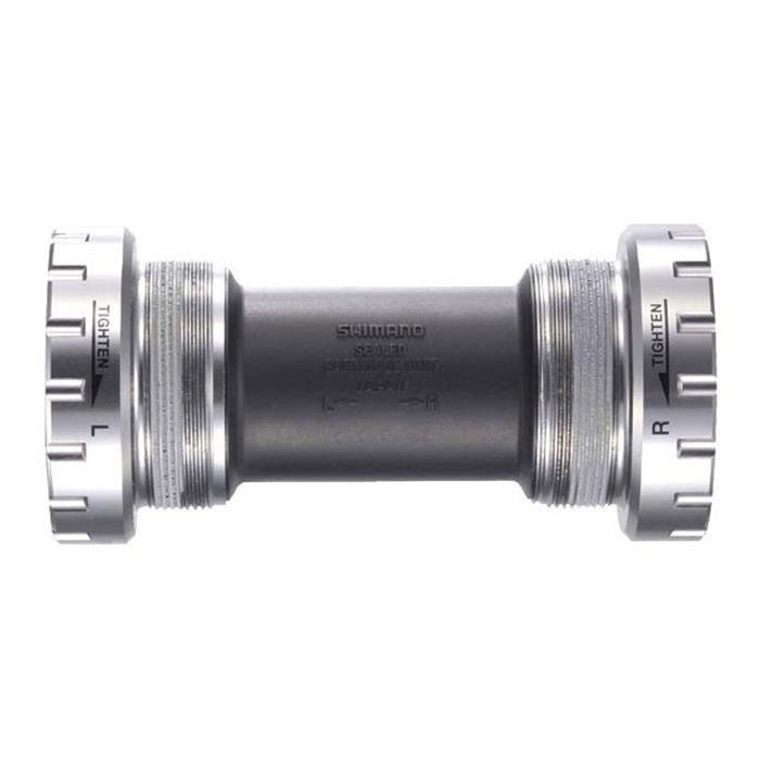 SHIMANO - středové složení BB52