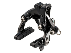 SHIMANO - Zadní brzda na silniční kola Direct Mount R55C4  Reacto Al.