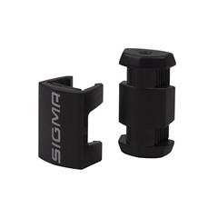 SIGMA - 04156 Magnet  TOOL Free