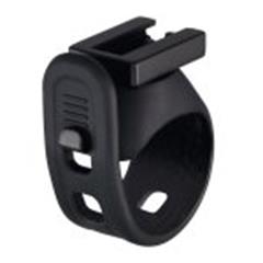 SIGMA - Držák  LIGHSTER řídítka 4521897