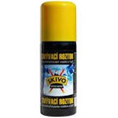 SKIVO - Smýv.roztok spray 100ml 1ks