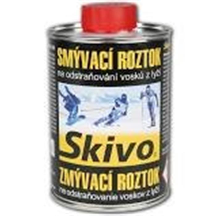 SKIVO - Smývací roztok 500ml