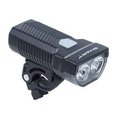 SMART - 05005 - Světlo přední BL-196 W USB 1500 Lumen