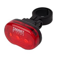 SMART - 05102 - Světlo zadní RL-403 R-01