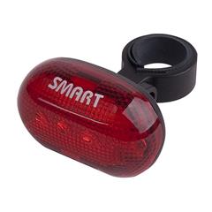 SMART - 05103 - Světlo zadní RL-405 R